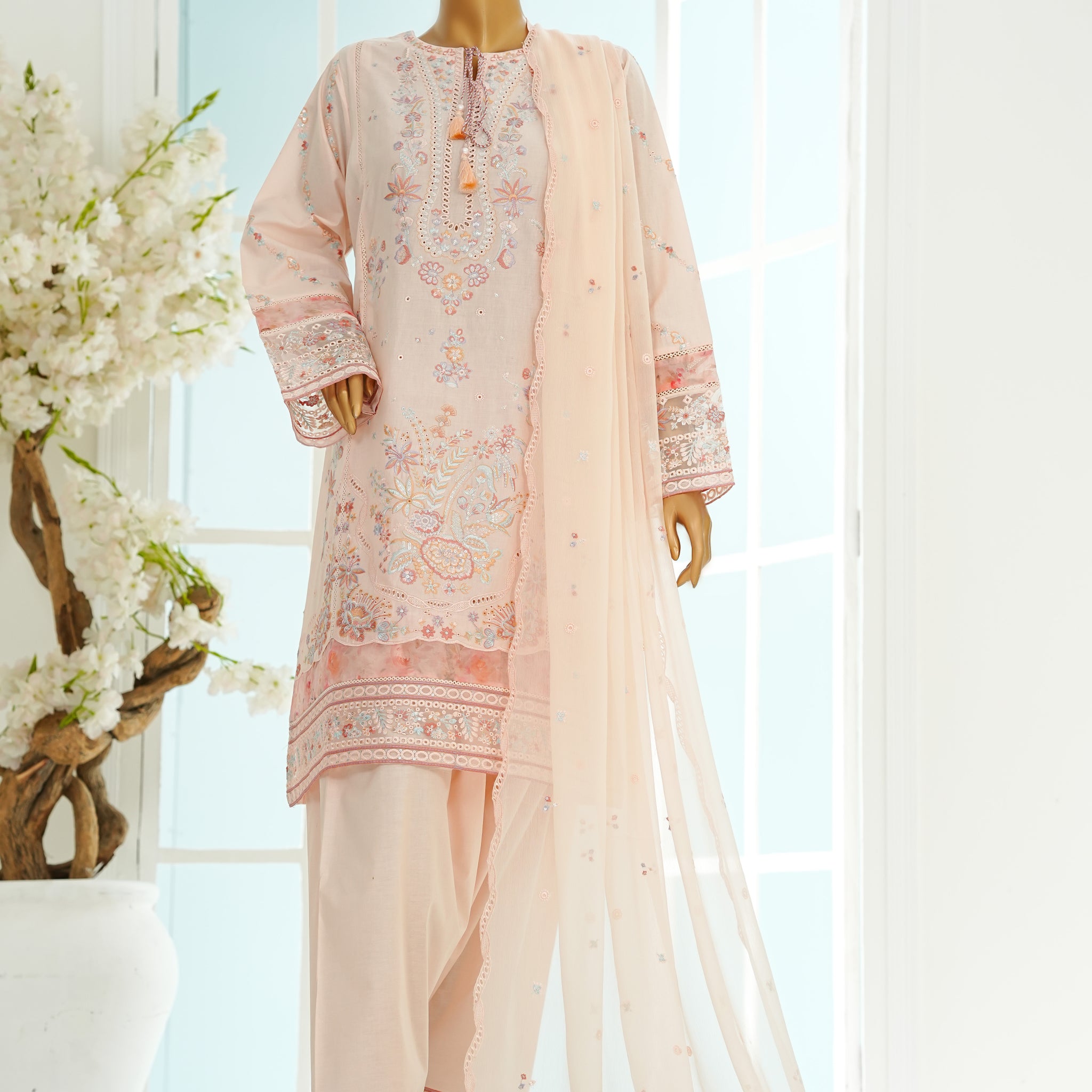 Zareen-Dhaga