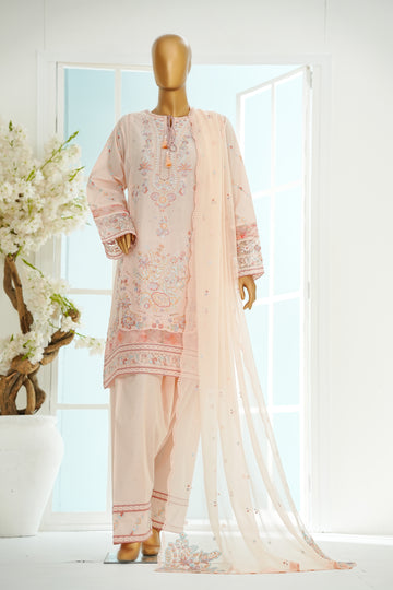 Zareen-Dhaga