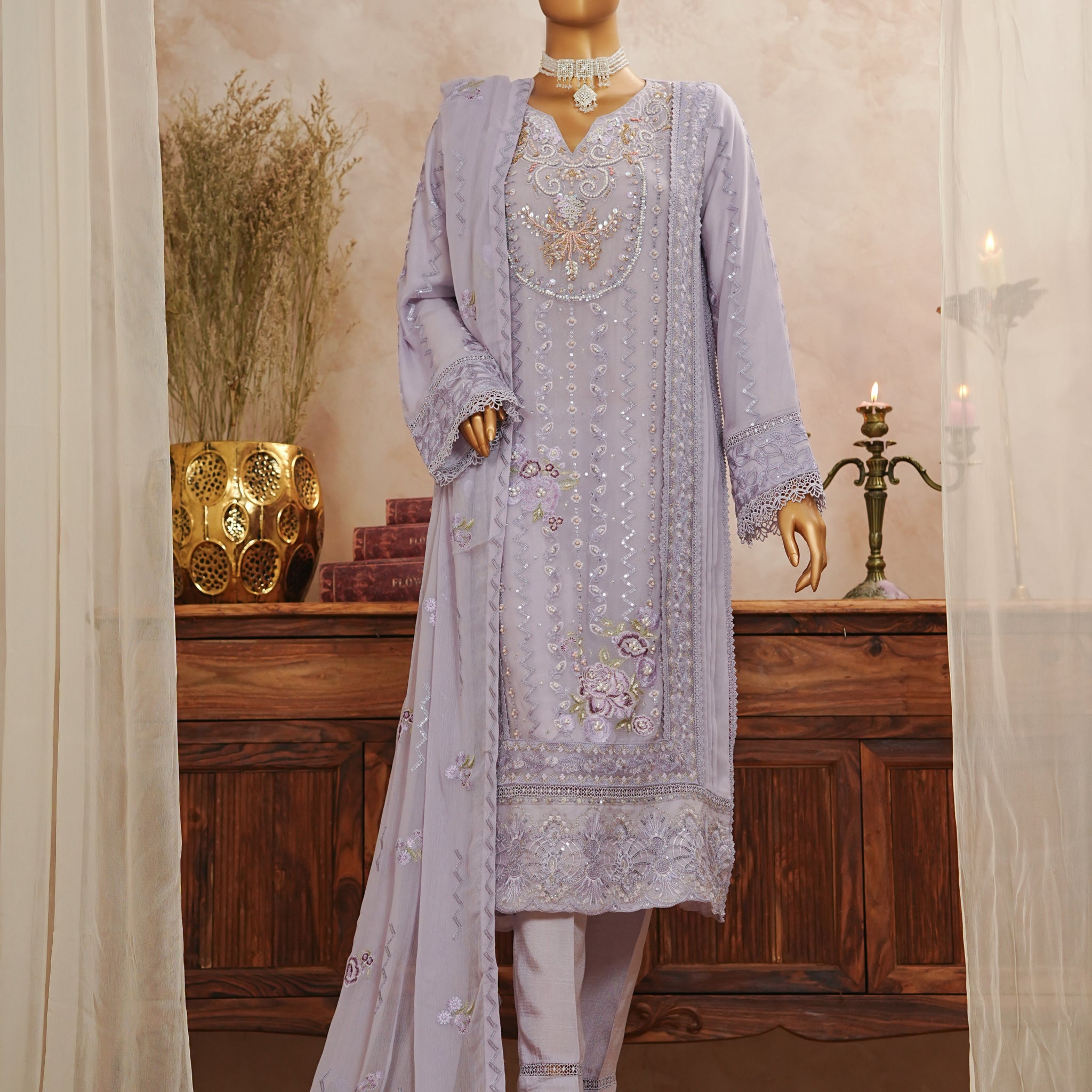 Sahira-Afsana