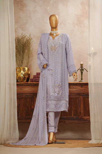 Sahira-Afsana