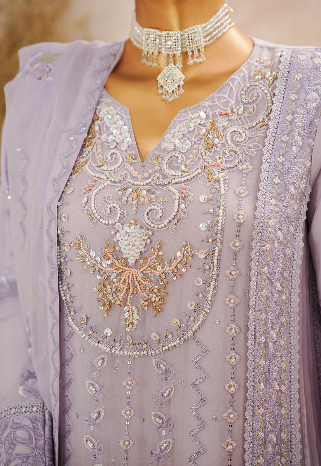 Sahira-Afsana