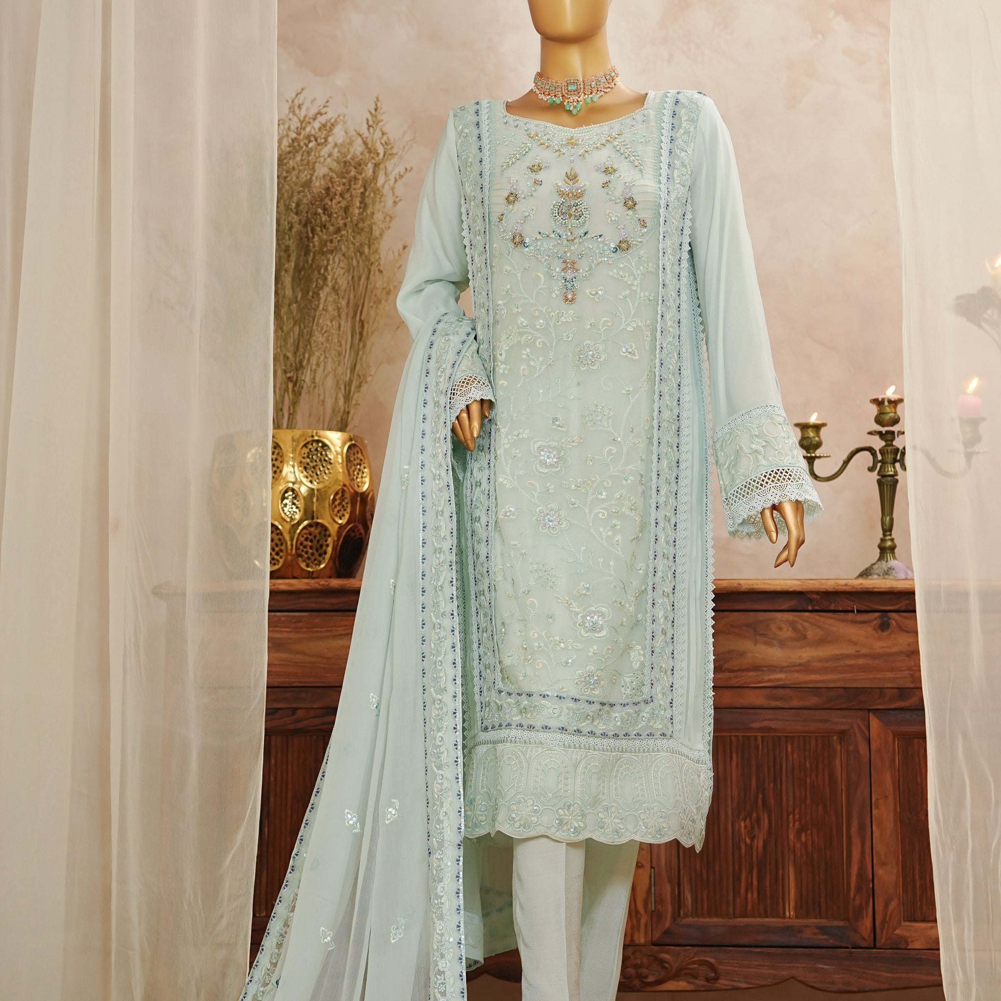 Inaya-Afsana