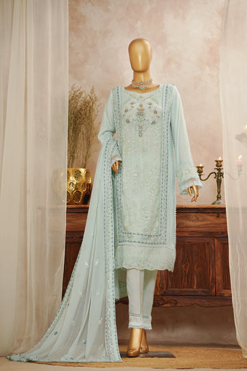 Inaya-Afsana