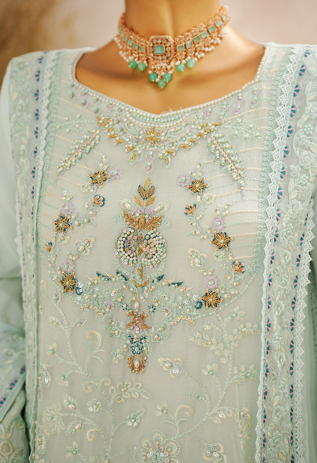 Inaya-Afsana