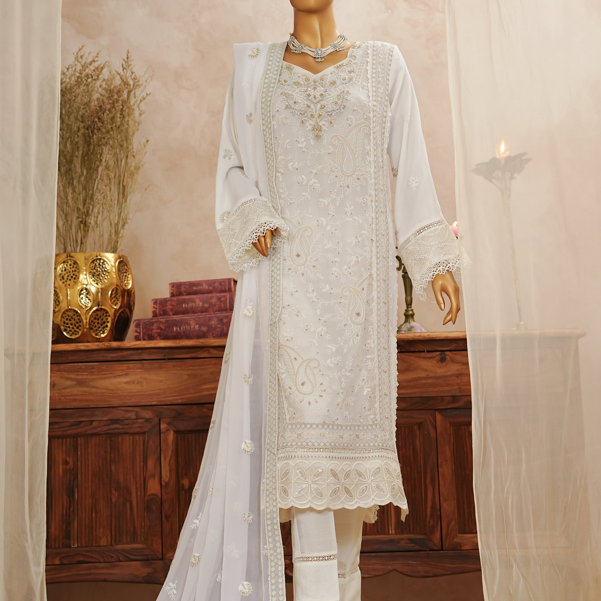 Raania-Afsana