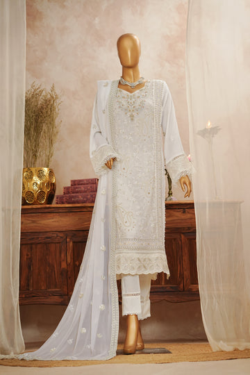 Raania-Afsana