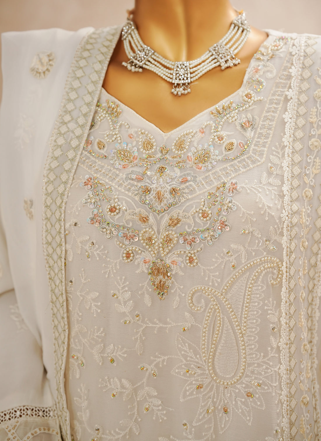Raania-Afsana